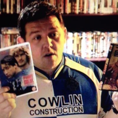 たものす さっき Zoo のカザリとヨーコをみた 乙一さんめっちゃ好きだったので見られてよかった で カザリとヨーコ役が小林涼子ちゃんなのね しかもそれが初映画だったそうで 最近の髪の短い小林涼子ちゃんめっちゃ好きなんだよなー 一応評価は