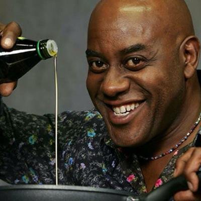 Jake_Ball's profile picture. A man with a fork in a world full of soup.