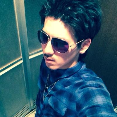青森/八戸/工業/内燃機/EXILE/THE SECOND/三代目JSB/I'm gentel and convey true love
