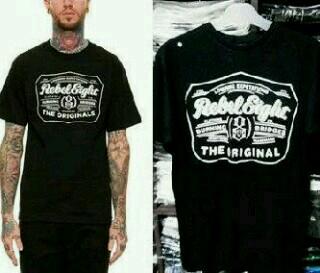 #kaos distro surfing and skate l #kualitas oke punya murah tapi ga murahan l order sms 087888882715/75b0e384