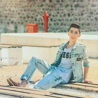 Mahmut Gumuss (@mahmutgumuss) Twitter profile photo