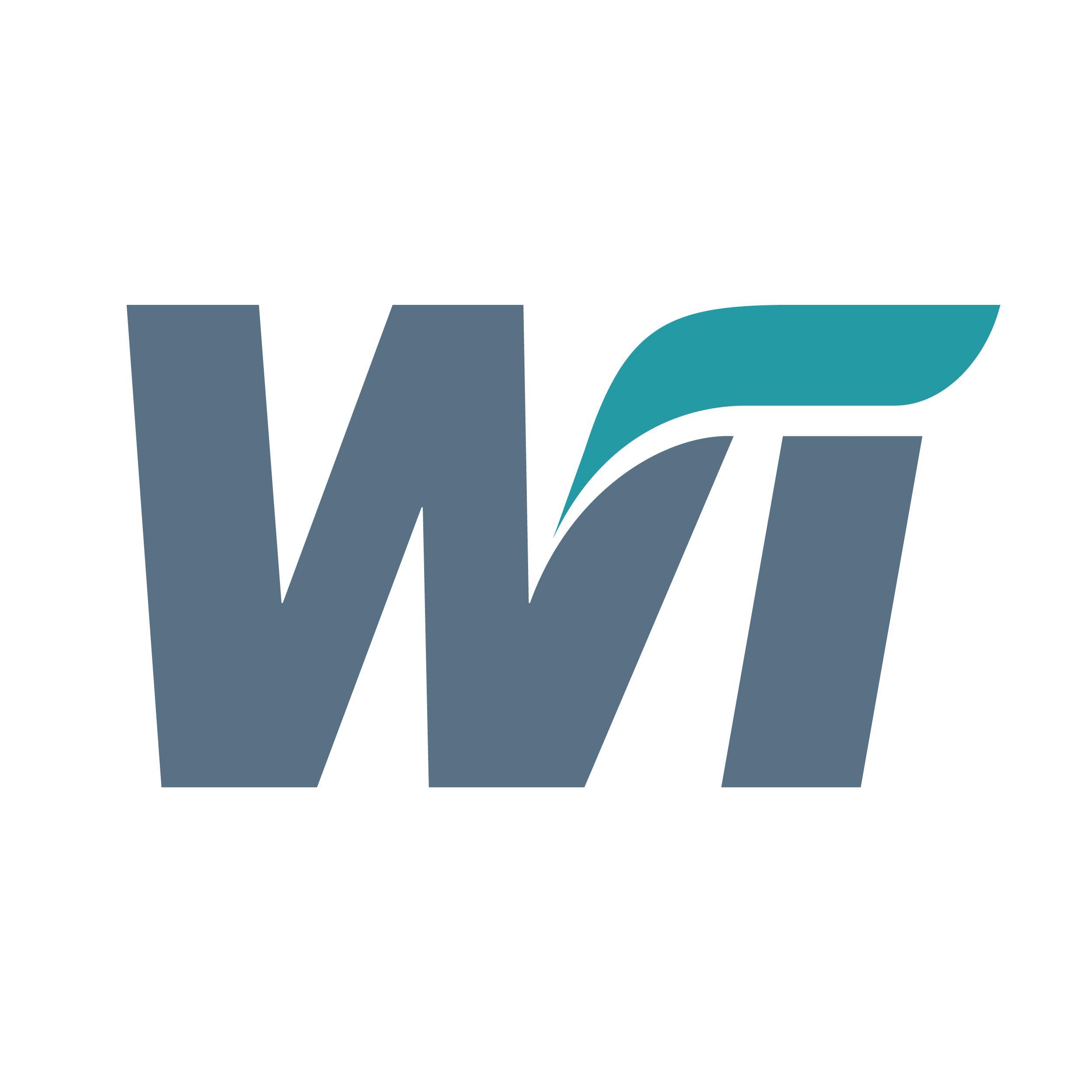 @Wizypay : la #CarteCadeau 100% #Digitale, 250% #Innovante
Nous réinventons la #CarteCadeau ! #Fintech #Prépayé #Giftcard
#Facebook : https://t.co/Ql6tihPNtS