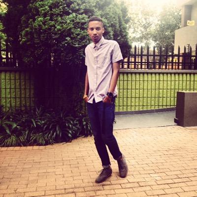 Kat_SnobSaKasi's profile picture. Upcoming Entertainer still building myself hehehe!! #ReelClothing loading