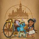 Steve Beavers - @BeaversSteve - Twitter