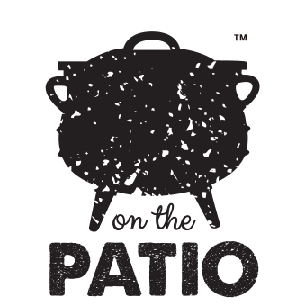 OnThePatioSA's profile picture. Come explore and let your patio feel the love! Your online store for all things Patio and Home Outdoor Lifestyle related. Visit us, be inspired and entertained.