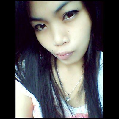 ♥SandyBuchari