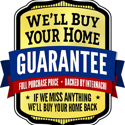 freedom_express's profile picture. Thermography Property Inspection. Working with Oklahoma property owners to provide more efficient inspection reports through the use of thermography scanning.