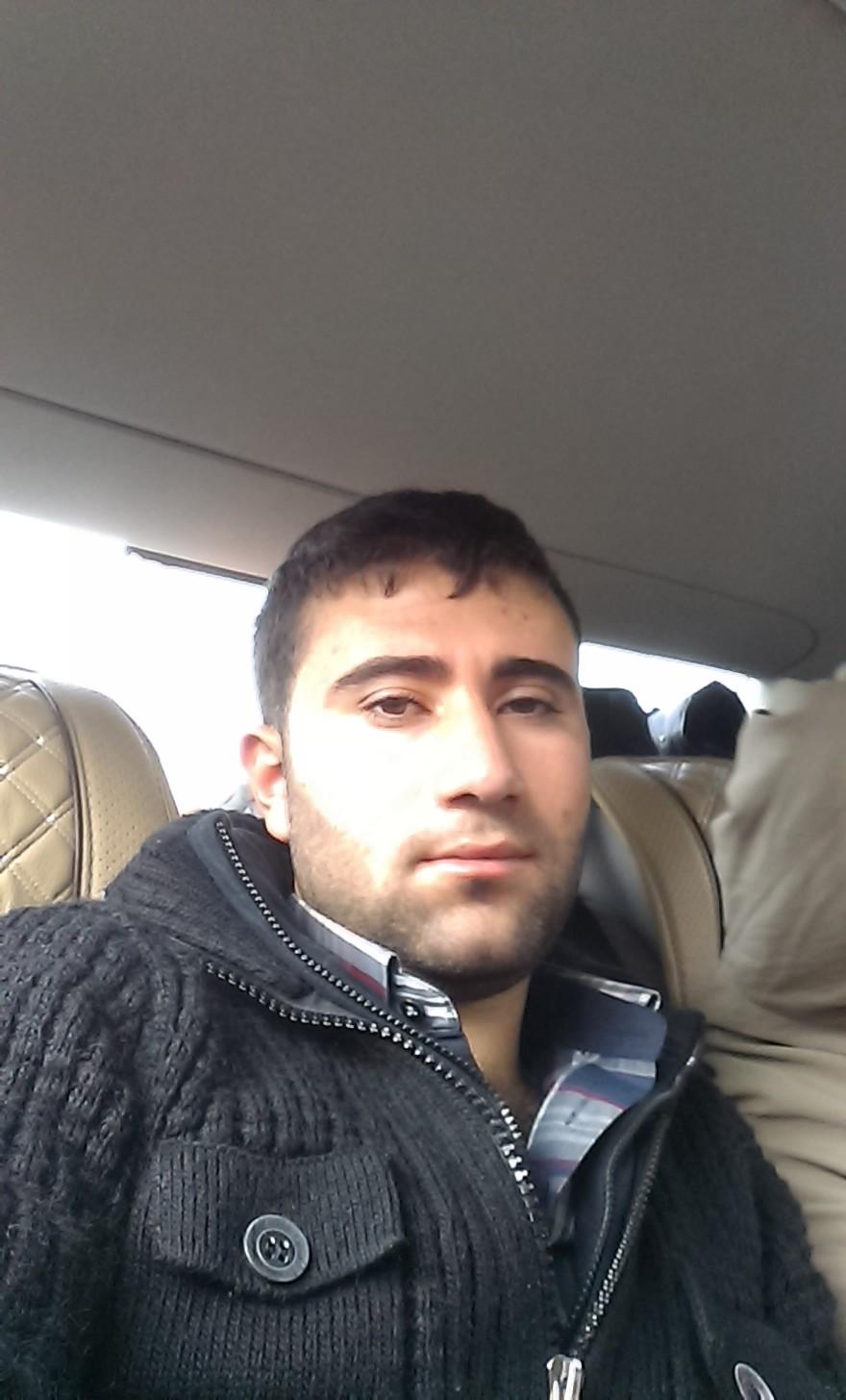 Güzel gören güzel düşünür,Güzel düşünen hayatından lezzet alır...#EmrahTutar