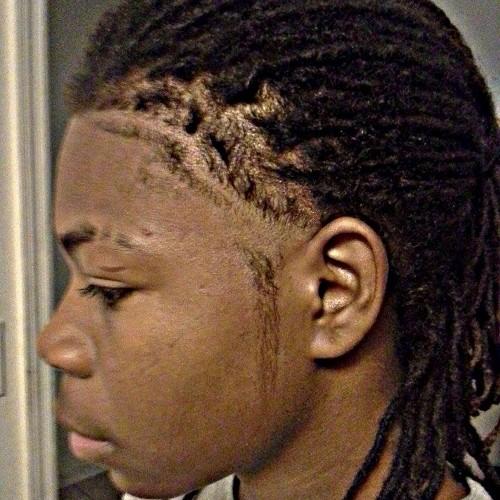 x_bossmaNjordan's profile picture. RIP meechie RIP pj RIP dank RIP yoda RIP vonta #dalelife