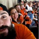 Drew Fitzpatrick - @bigfitz99 - Twitter