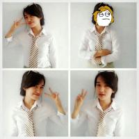 Fia (@fhyamaharani) Twitter profile photo