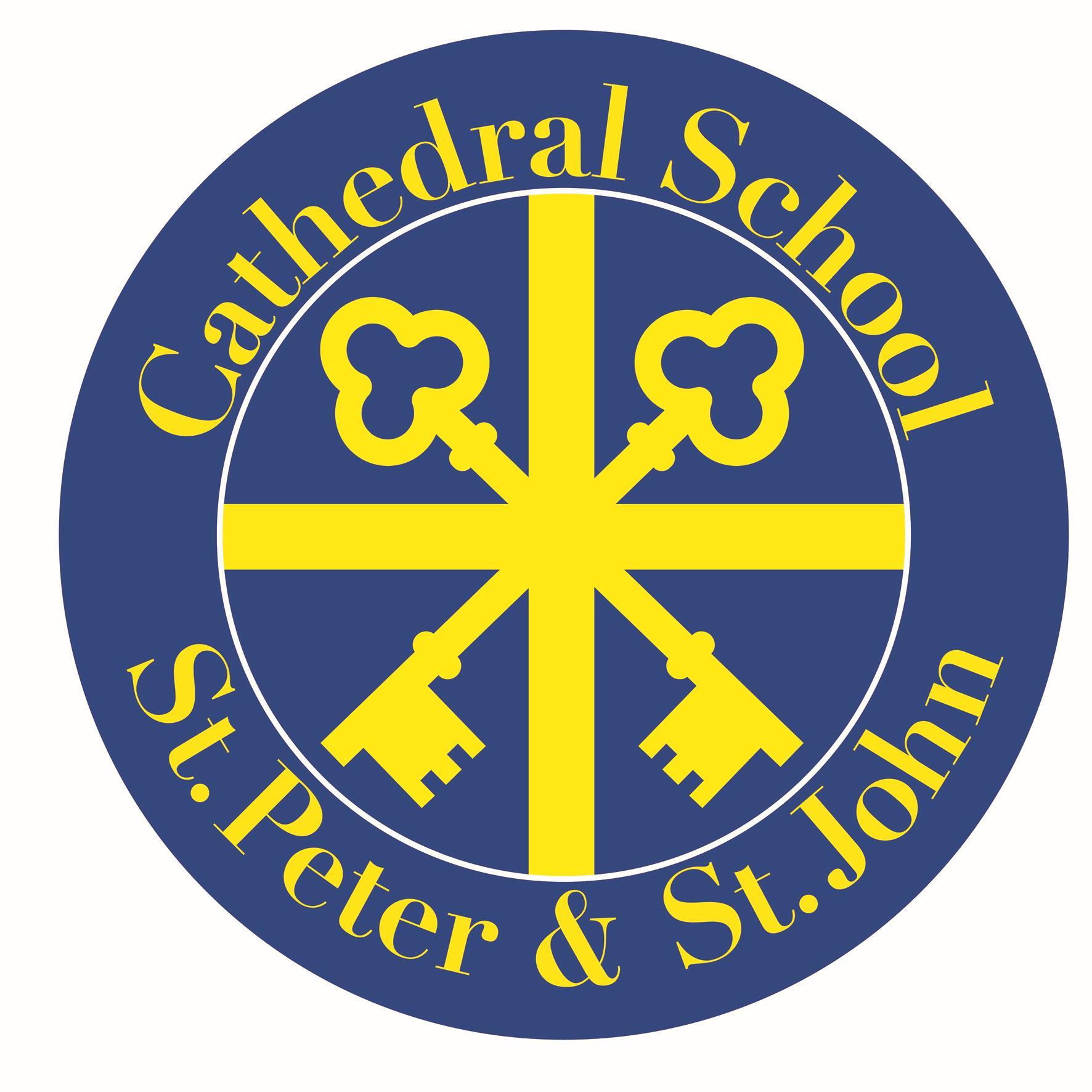 @TheCathedralSch