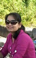 Tweets from Pasighat ( AP )