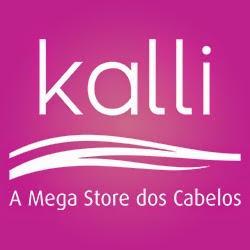 Empresa especializada em Cabelos, Apliques e Perucas. Com lojas em São Paulo e Itajaí/SC - Atendemos todo Brasil.
E-mail: contato@kallicabelos.com.br