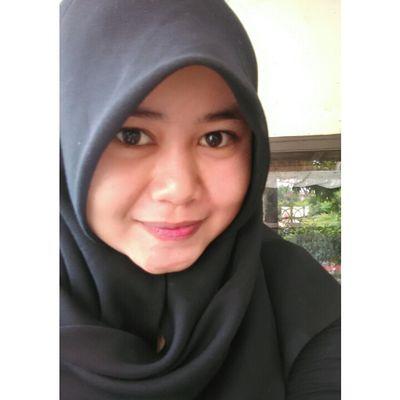 @safresiya