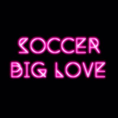 ET7ddaAaWtHYRvW's profile picture. サッカー＆三代目 J Soul Brothers 好きの、 八街中3年／JSCCHIBAの新垣凛でーす！ フォローﾖﾛ(｀・ω・´)ｽｸ！