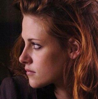 You don't know Kristen's Story, so stop judging her! Forever supporting Kristen!