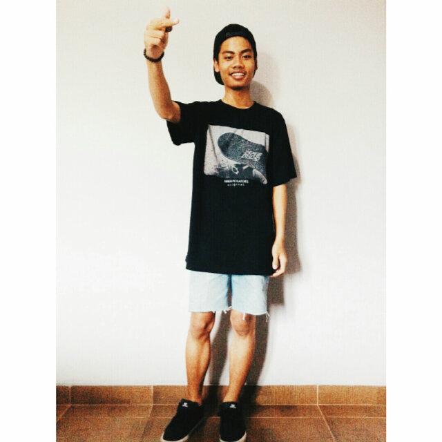 AyuLestary♥