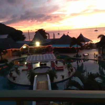 peaches_777's profile picture. 