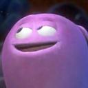 Geraldine Tan - @GeraldineTan92 - Twitter