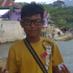 rizky marta swadana (@rizkyswadana) Twitter profile photo