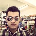 Jaime Hendrix - @jetaime0104 - Twitter