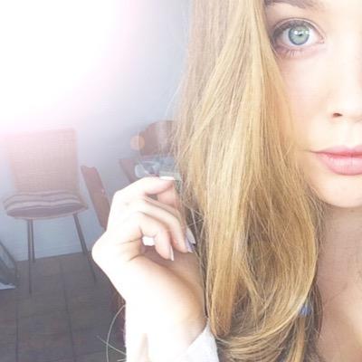 vaccinefacts2's profile picture. 