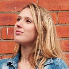 LucyBarfoot's profile picture. Bristol / Creative.