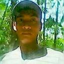 Arif Saja (@195ba652c14a4d7) Twitter