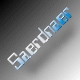 Twitter-Profilbild von saerdnaer