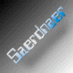 Andi (@saerdnaer) Twitter profile photo Andi (@saerdnaer) Twitter profile photo