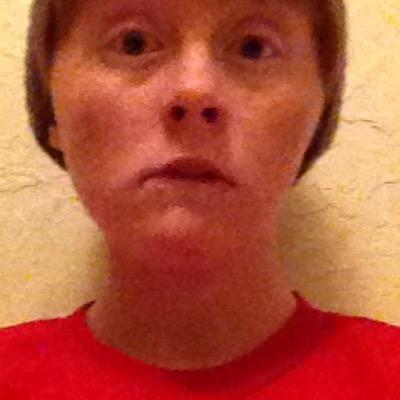 This is my Backup go follow my original @lovemeniall1234 I'm a super fan girl :) I definitely love Hayes Grier and Reed Deming ❤️❤️❤️