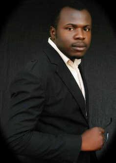 Arinze Nwanna is an author,relationship,marriage & motivational speaker,He is a lover of God.