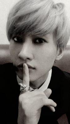 only Super Junior ❤