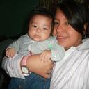 Rocío Estrada - @DRocioREstrada - Twitter