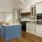 Cabinet_Company's profile image