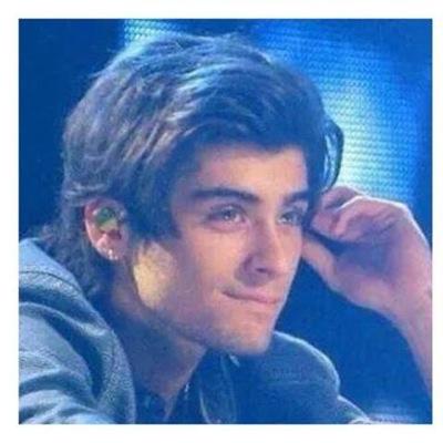 Keep smiling and one day life will get tired of upsetting you :$