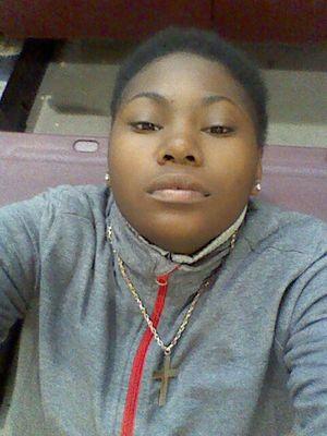 Single Asf Fwmmm
