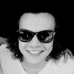 forlifetommo's profile picture. 