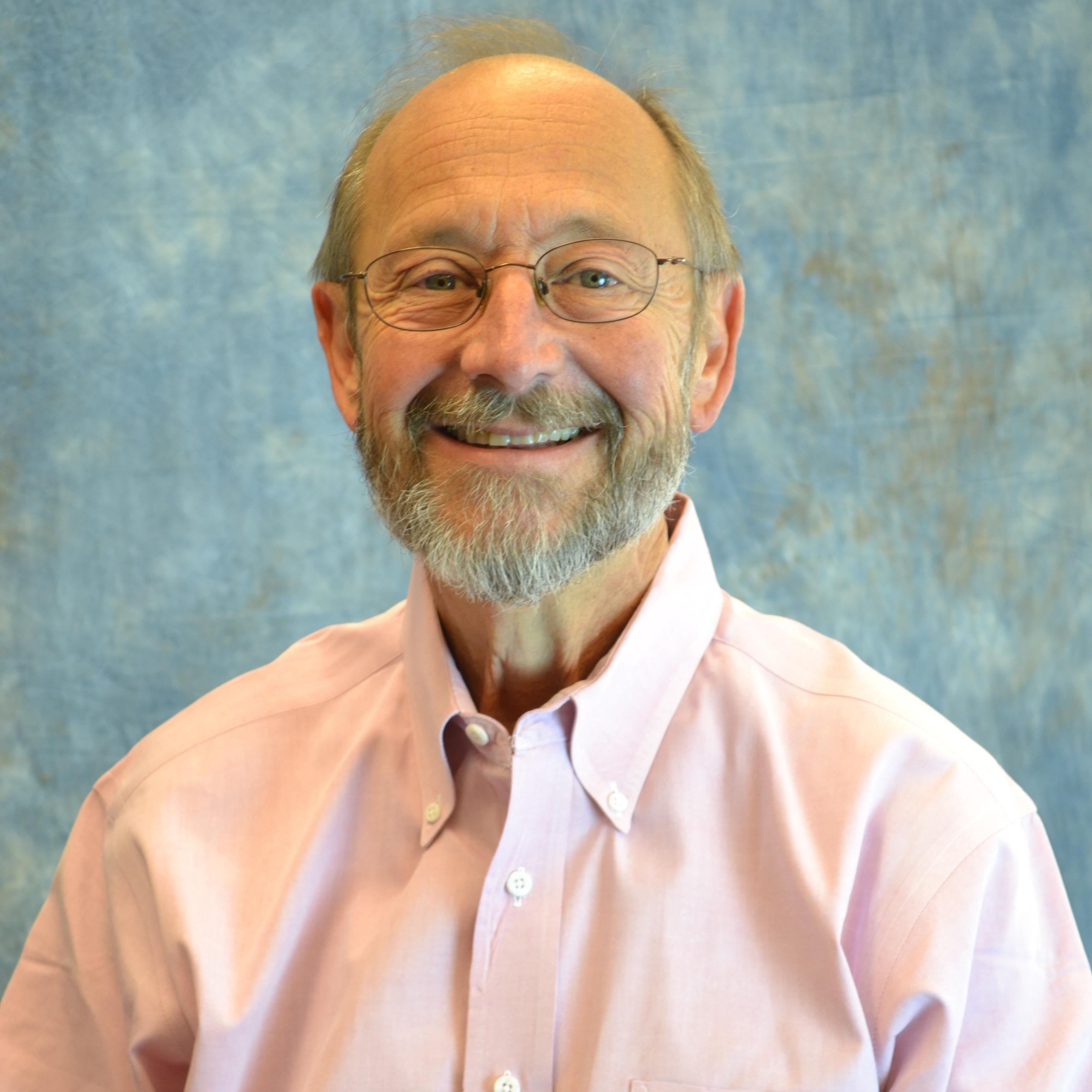 PhillipDenton's profile picture. Retired engineer/consultant Husband Dad Granddad Conservative #MAGA #AmericaFirst #MilitaryFamily #NRA #MemeCreator @CodeOfVets

Native TN,NC,NH,TX,VA,NC, IFBAP