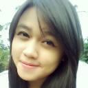 Promosi ? MENTION AJA