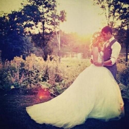 ParthaP93012498's profile picture. I'll put a tear drop in the ocean. When you find it, it is when I'll stop loving you.✨Follows & follow @mystic_escape✨Great woman with beautiful heart