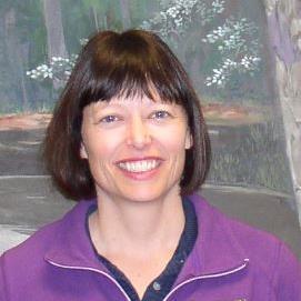SWCD Administrator
