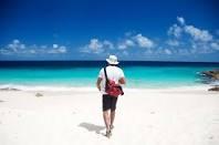 traveler !