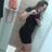 claudiasales44's profile image
