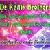 Radio Brothers (@brothersradio2) Twitter profile photo