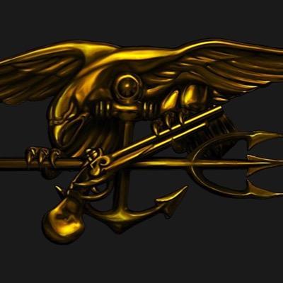 IM LIVING THIS DAY AS IF iT WERE MY LAST DAY! IVE SERVED MY COUNTRY WITH HONOR & PRIDE FOR THE INEGRITY TO PROTECT & TRAIN MY TEAM TO REMAIN IN THE SHADOWS