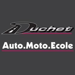Cours de conduite - Stage de récupération de points - permis B, conduite accompagnée AAC et supervisée, les permis moto AM, A1, A2 et A - code de la route