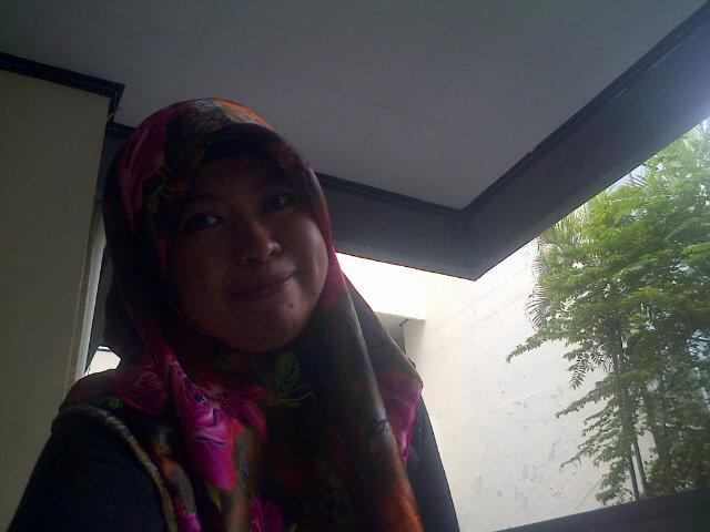 phi2_alfy's profile picture. 