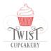 Twist Cupcakery (@twistcupcakery) Twitter profile photo